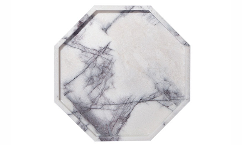 China-marble-crafts-manufacturer-supply-natural-white-01