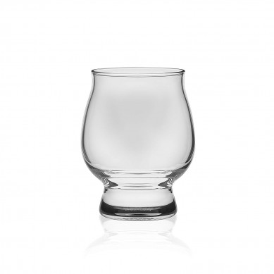OEM Supply Soapstone Whiskey Stones -
 Signature Kentucky Bourbon Trail Whiskey Glasses Set of 4 – Shunstone