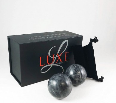 whiskey stone gift set Large Sphere Granite Whiskey Rocks for christmas gift