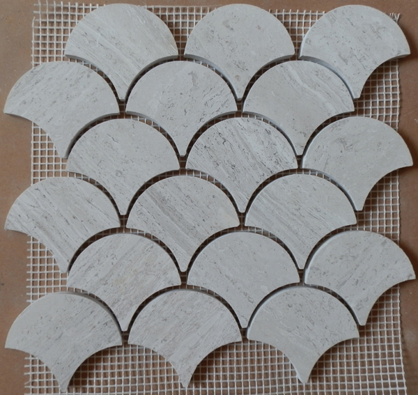 Factory wholesale Unique Whiskey Stones - new natural home decorative interior wall stone decoration exterior decorative wall stone  – Shunstone