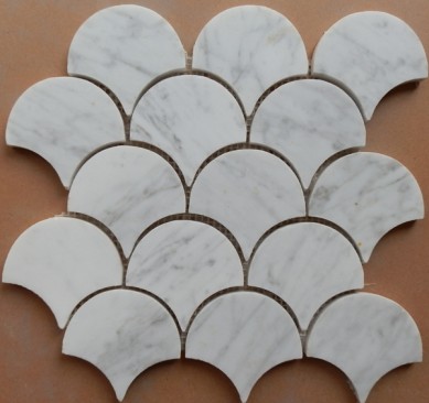 new natural home decorative interior wall stone decoration exterior decorative wall stone