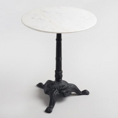 Goedkope design salontafel van hoge kwaliteit