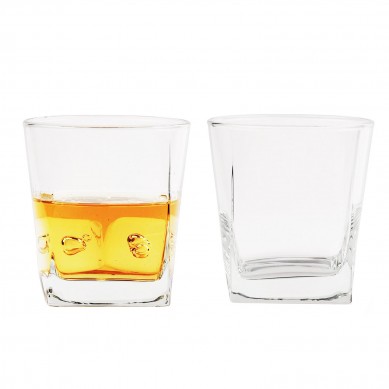 Kitchen Entertainment Drinking Glassware for Bar Liquor Dining Decor Beverage Cups Gifts