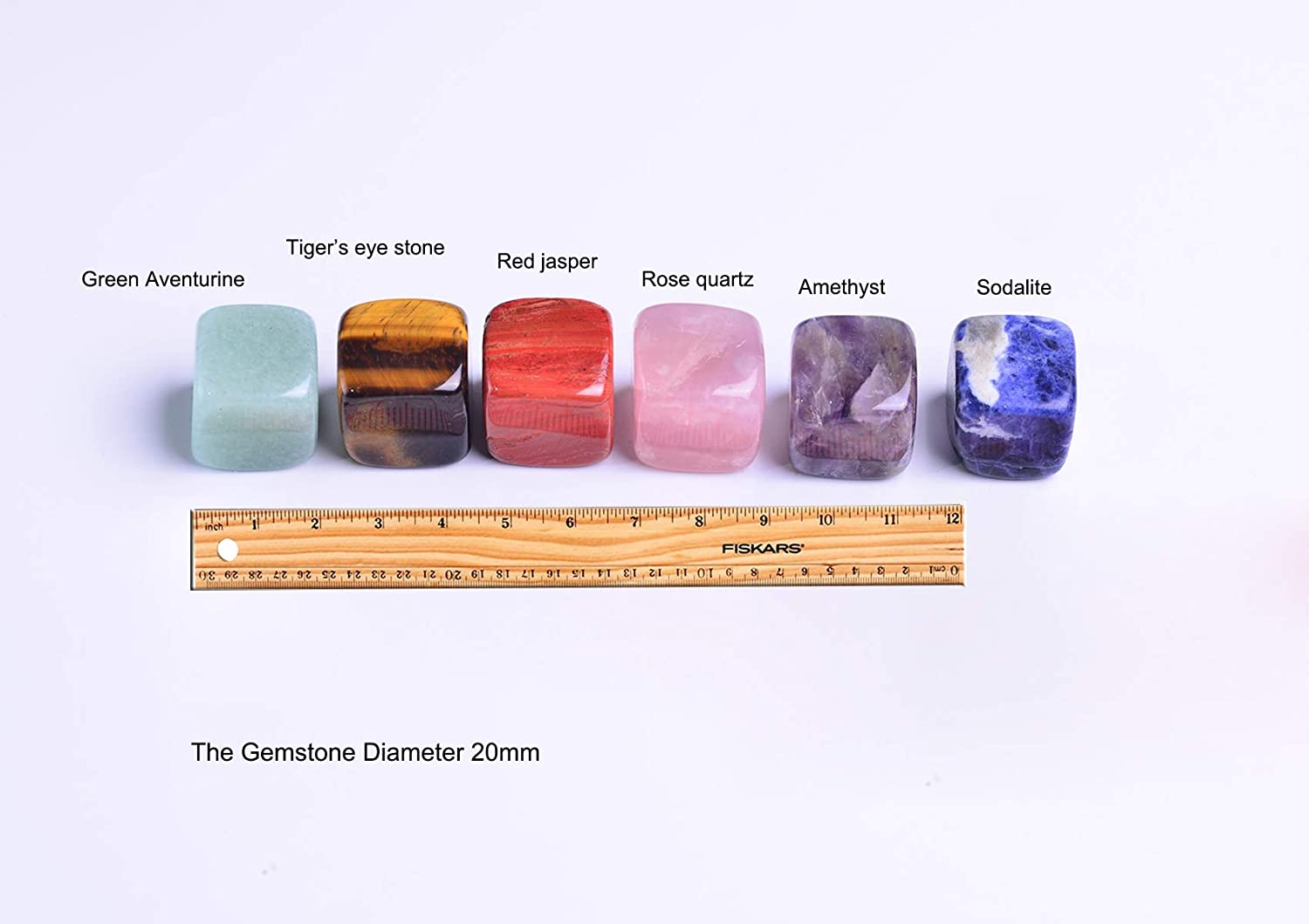 China Luxury onyx agate Whiskey Ice Cube Stones Reusable Tiny Healing  Crystal Natural Stone Not Diluted Ice Drink Chilling Rocks Gift Set  Manufacturers and Suppliers