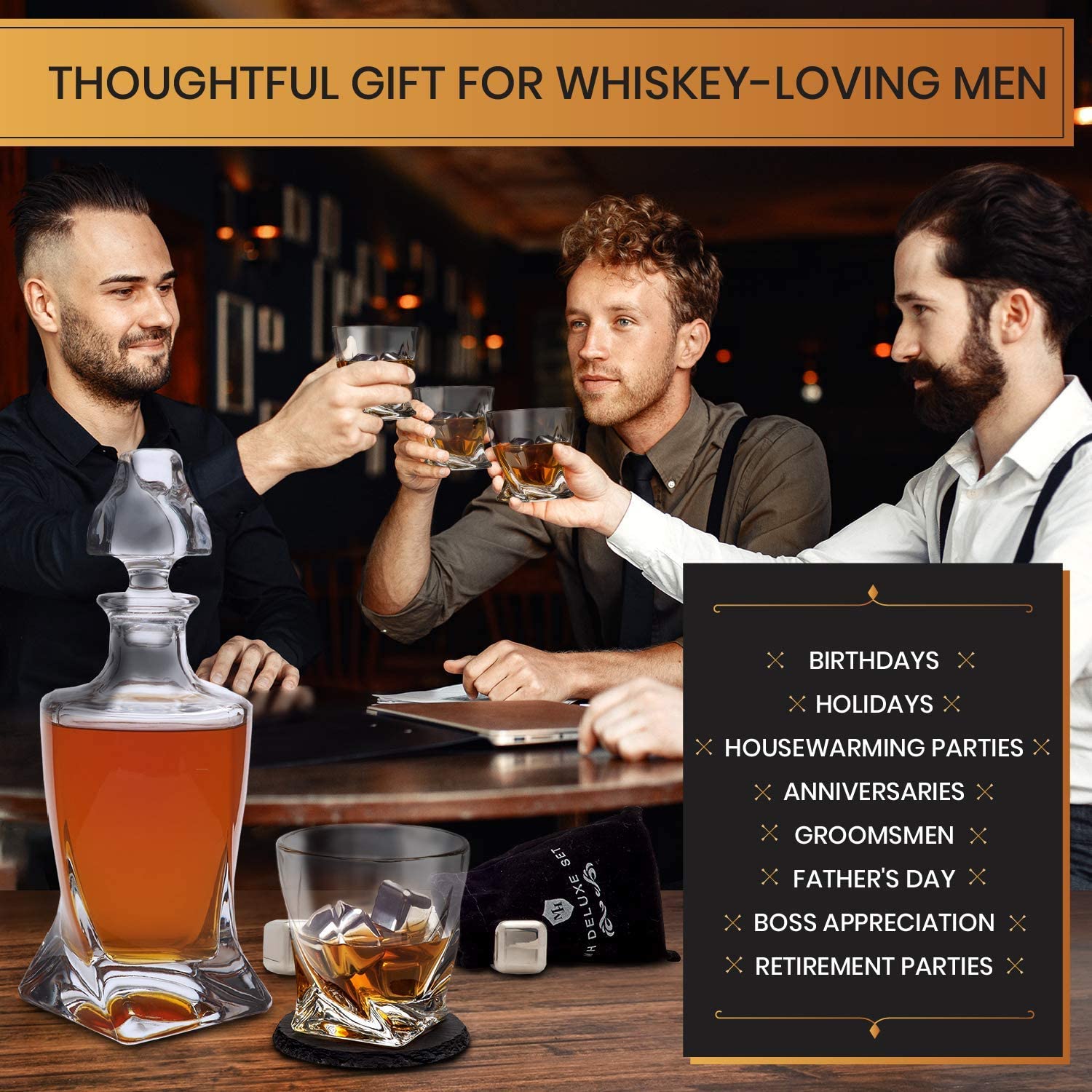 how to drink whiskey ( 3)
