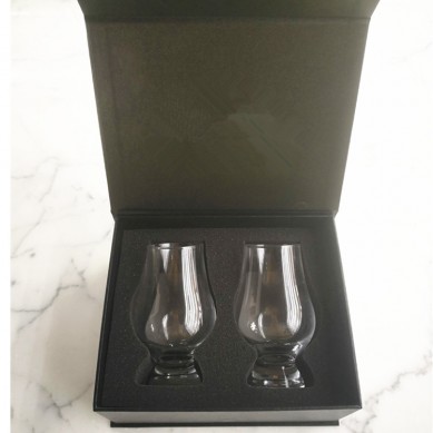 wholesale whiskey glasses traditional nosing glasses for expensive wine