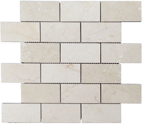 Free sample for Whisky Rocks - Beautiful Marble Mosaic Tile for Washroom Carrara White Italian Marble Herringbone Mosaic Tile – Shunstone