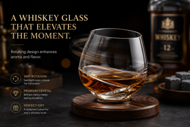 	whiskey-glass-hero-product-gift-set.jpg	