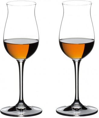 Beer Glasses Belgian Style Stemmed Tulip Classic Premium Glassware Birthday Housewarming Bachelor party gift