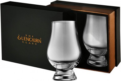 lead free crystal glass and traditional nosing and tasting glasses for whiskey  the best gift for wine lover