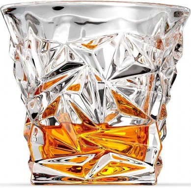 Whiskey Glasses Whiskey Stones Reusable Stainless Steel Ice Cubes anniversary gifts
