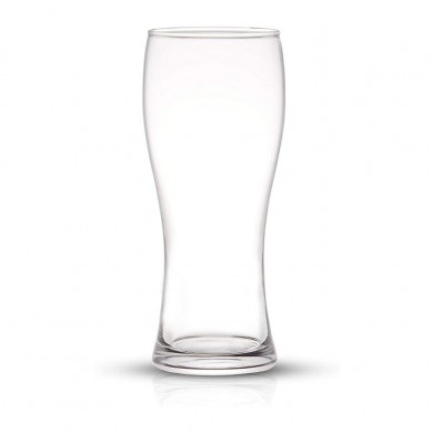 Classic Beer Glasses for Men Craft Beer Glass Pilsner Beer Glass 15.5oz Beer Glassware Cup.
