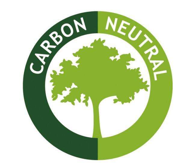 How can small and medium-sized enterprises help “carbon neutrality”