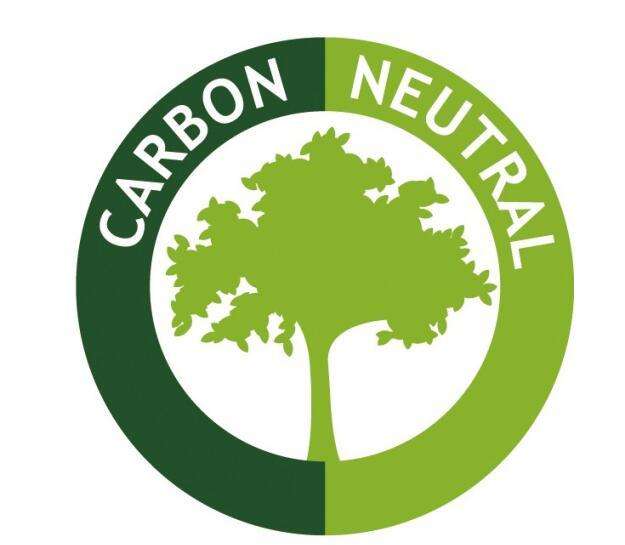 How can small and medium-sized enterprises help “carbon neutrality”