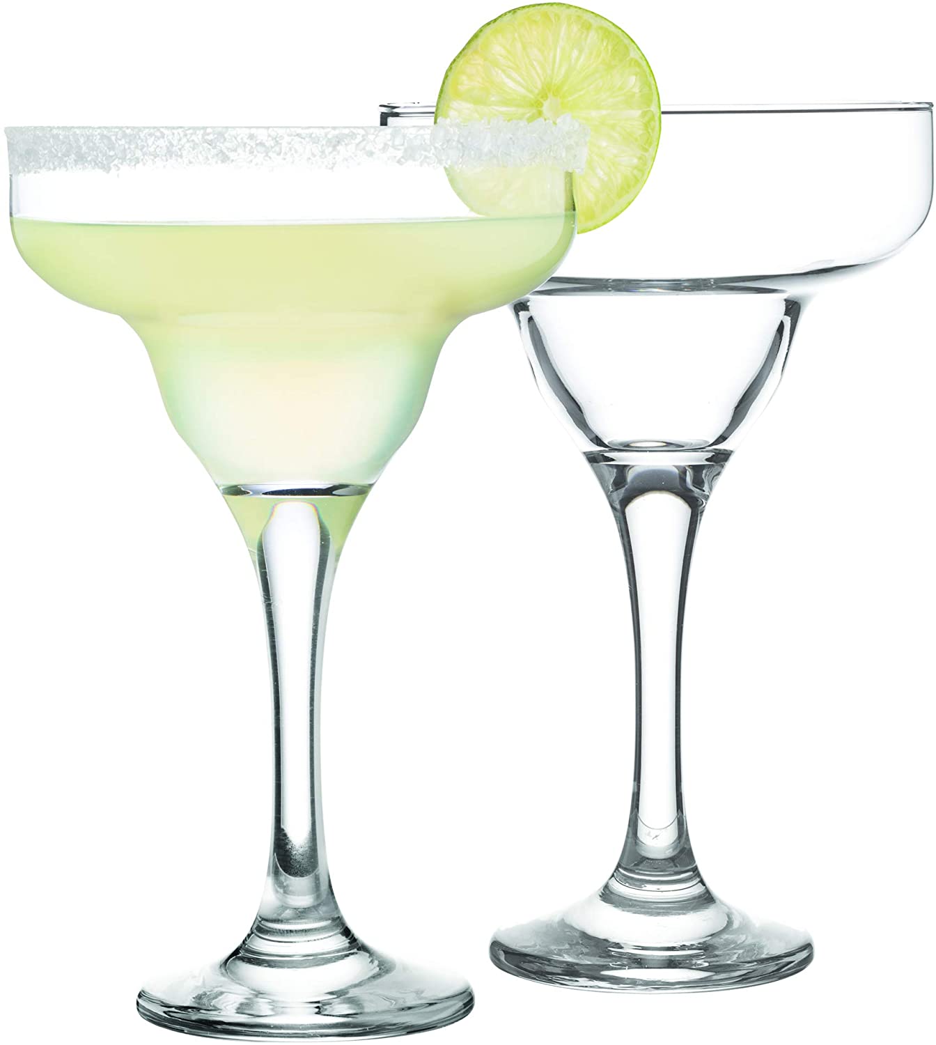 Classic cocktail—Margarita
