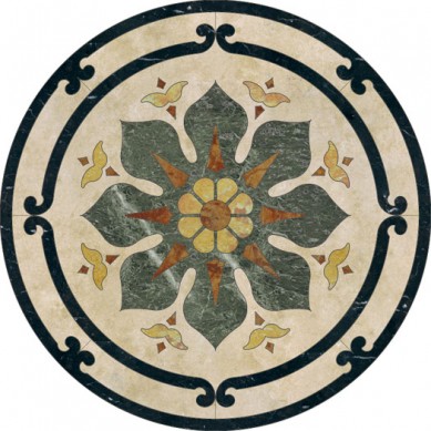 Border design for kurta Marble flooring Decorative Marble Stone Border Marble Flooring tile