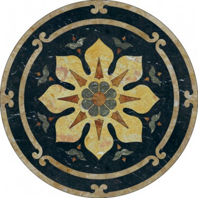 Border design for kurta Marble flooring Decorative Marble Stone Border Marble Flooring tile