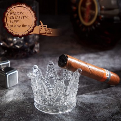 Acero inoxidable Whisky Stones Whisky Glass Whisky Bourbon Wine Gift Set para hombres