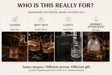 whiskey-gift-set-recipient-development.jpg