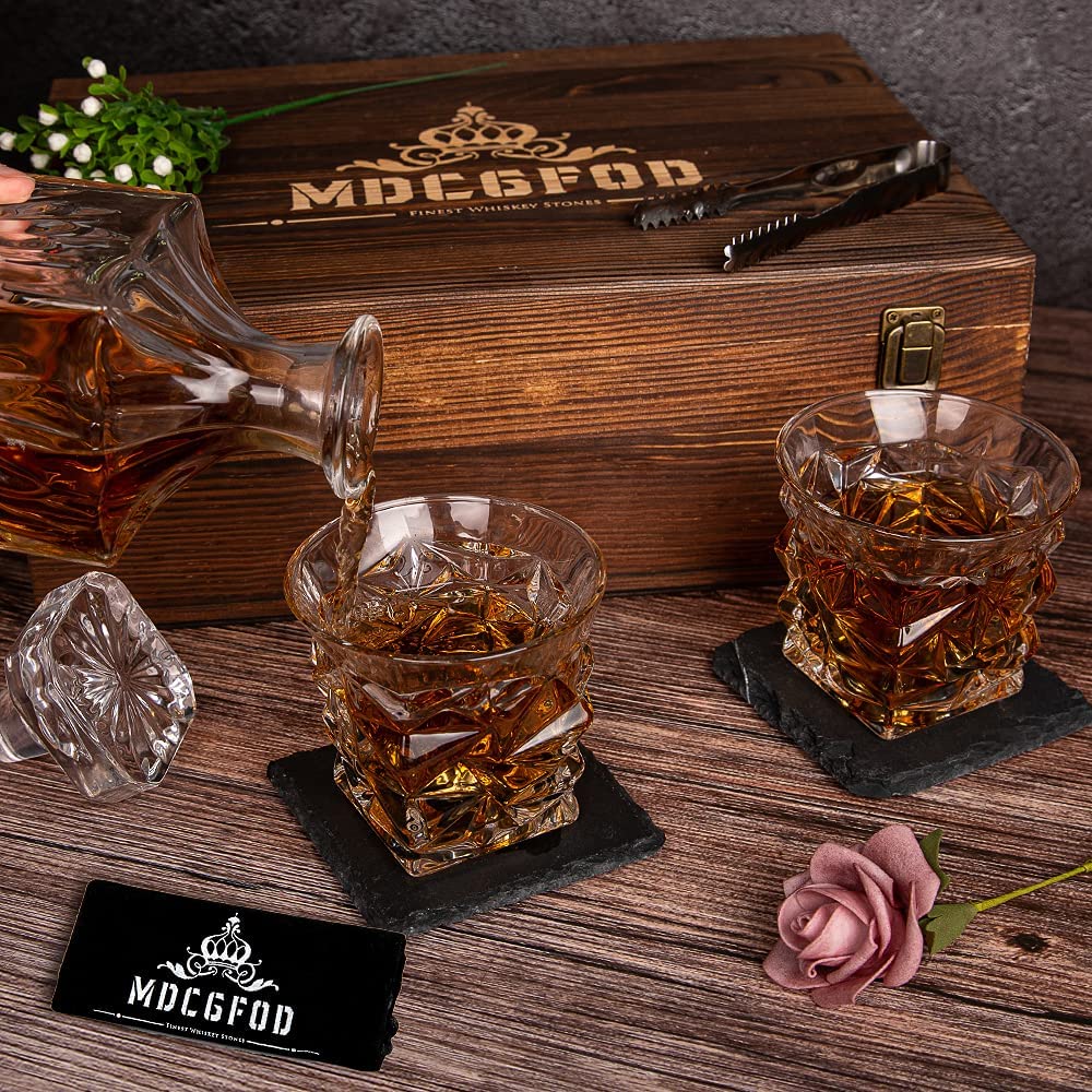 Stainless Steel Whiskey Balls Rolling Stones Whiskey for Sale - China  Whiskey Stones and Whiskey Stone Set price