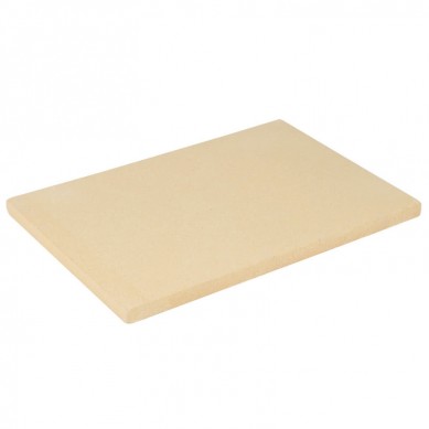 Cheapest PriceWhisky Stones -  Add Share Pizza Grill Stone Tiles Rectangular Baking Grilling Stone Perfect cookware set  – Shunstone