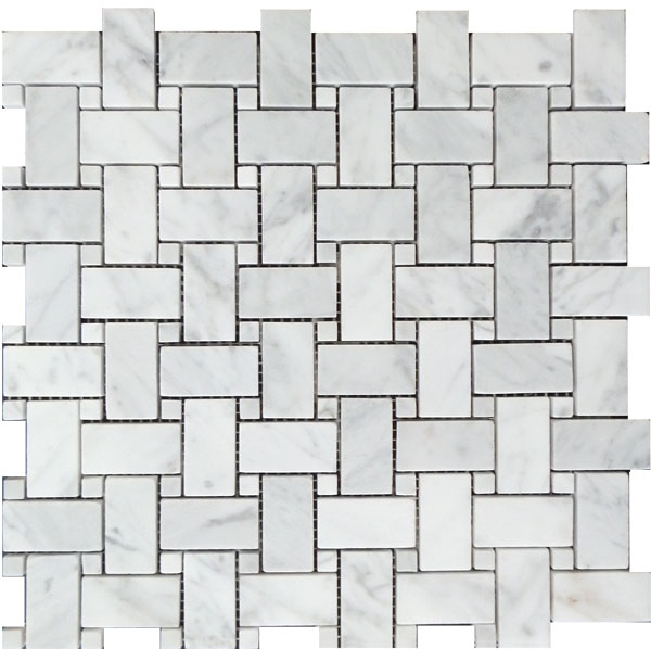 Cheapest PriceStone Coaster - Hot sale Backsplash Tile Shapes New  Mosaic Tiles Irregular White Backsplash Tile Shapes  – Shunstone