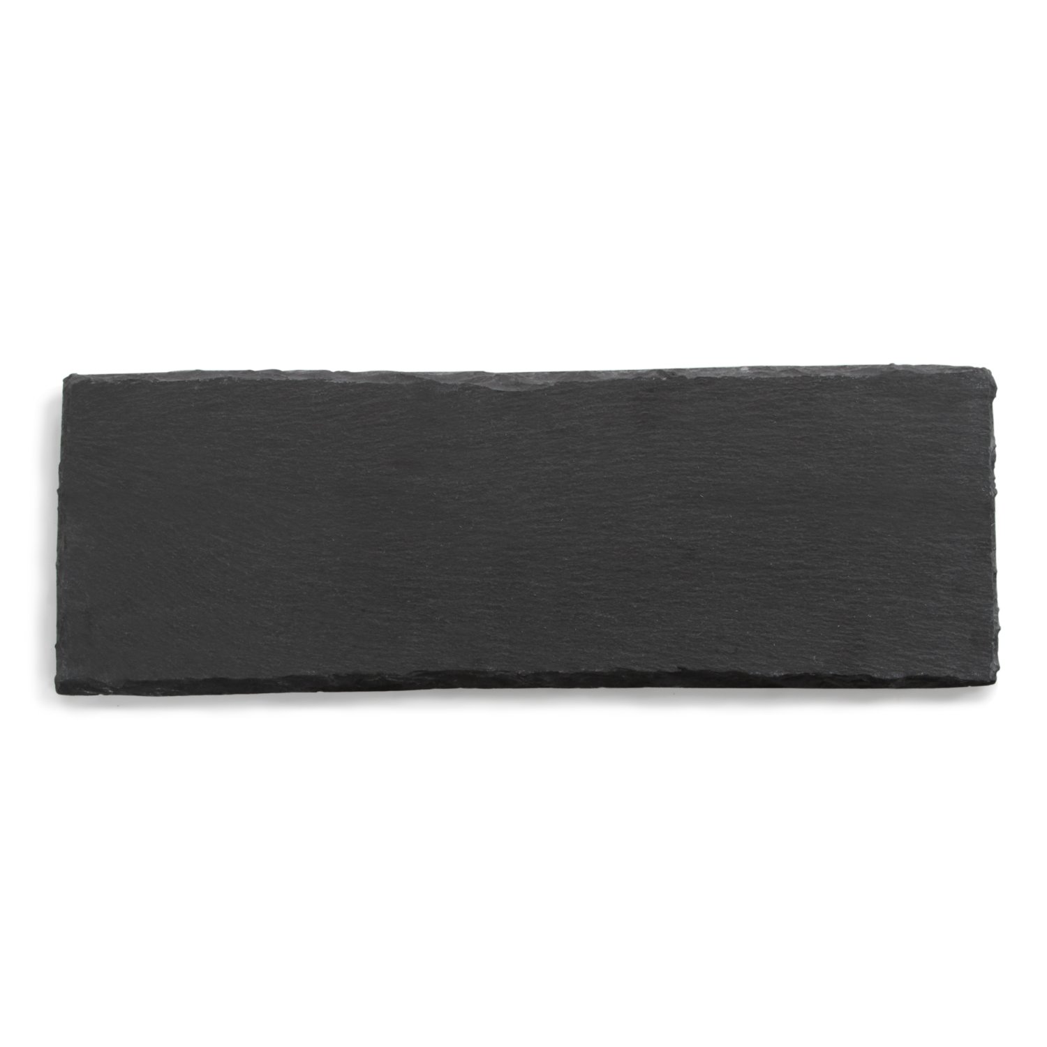 High Quality for Black Rocks -  Amazon hot selling Cheese Board Hand Cut Edge Pro Collection – Shunstone