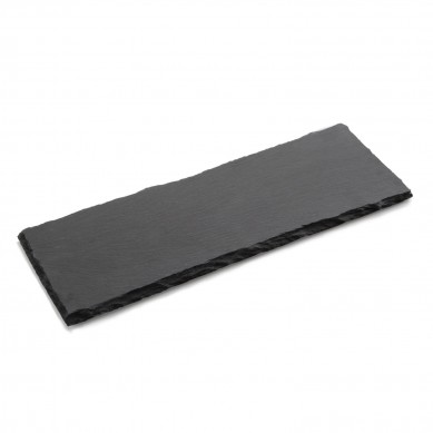 Amazon hot selling Cheese Board Hand Cut Edge Pro Collection
