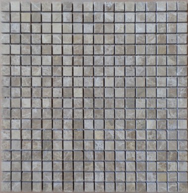 OEM Supply Soapstone Whiskey Stones -
 Swimming pool mosaic marble mosaic tile stone mosaic  – Shunstone