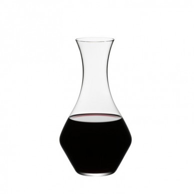 Cabernet Decanter