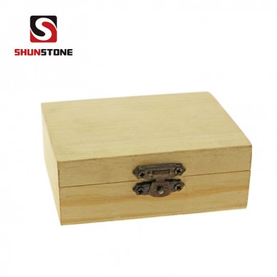 Rapid Delivery for Decanter Set -<br />
9 pcs of Wisky stone, and high quantity and low cost price stone wisky, wisky cube stone - Shunstone