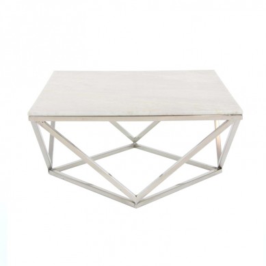 2019 New Design Marble Side Table Marble Coffee Table