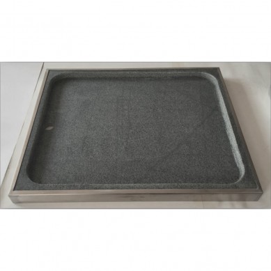 Barbecue slab barbecue pan slab barbecue grill rice pot Korean barbecue oven