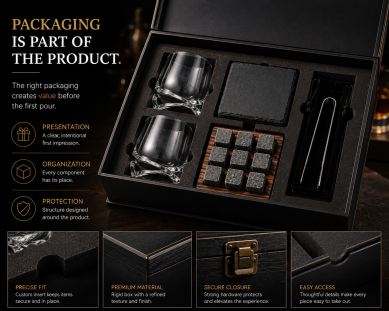 Packaging Structure	custom-whiskey-gift-packaging-structure.jpg