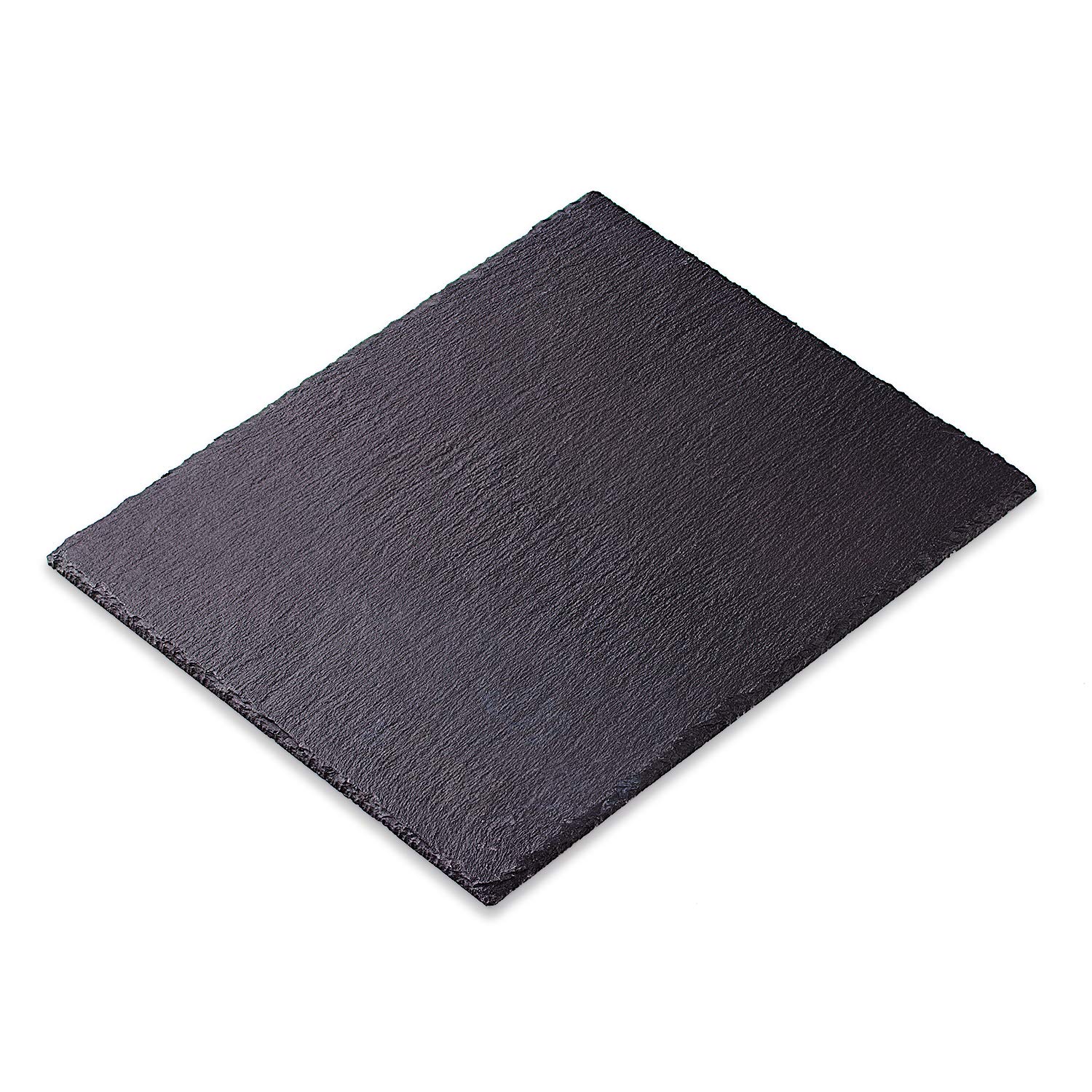 Cheap PriceList for Small Glasses - Black slate as  Cheese Board from Shunstone – Shunstone