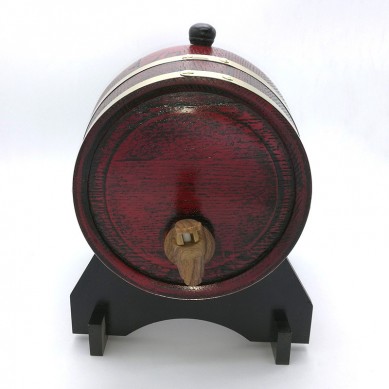 SHUNSTONE Wholesale High Quality Cheap Wooden Box for Red Wine