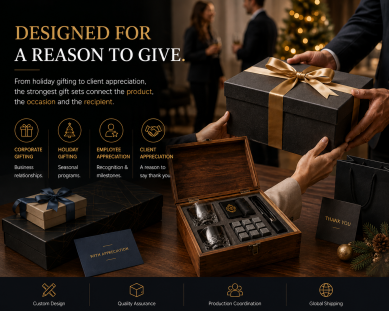 Corporate / Holiday Gifting	corporate-holiday-whiskey-gift-set.jpg	
