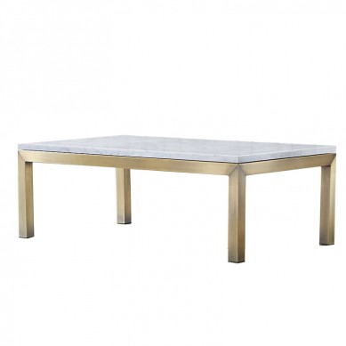 White Marble White Dinner Round Table Top Marble coffee Table