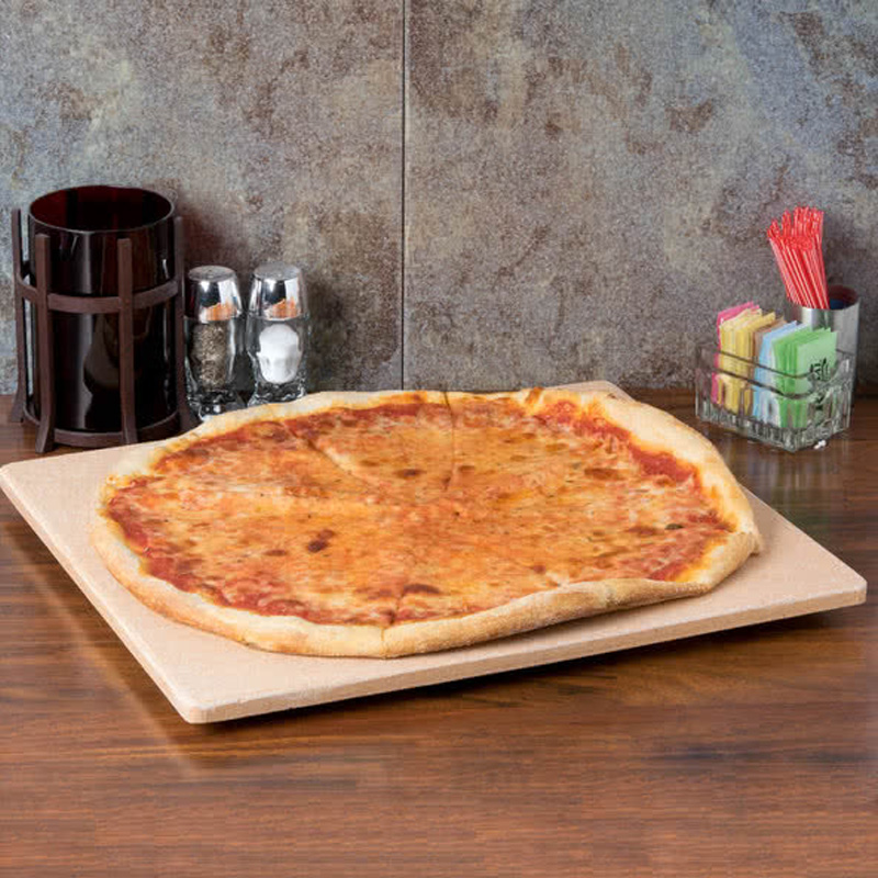 outset pizza grill stone tiles