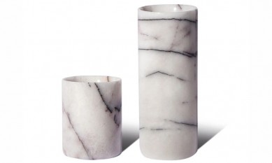 Stone Arts