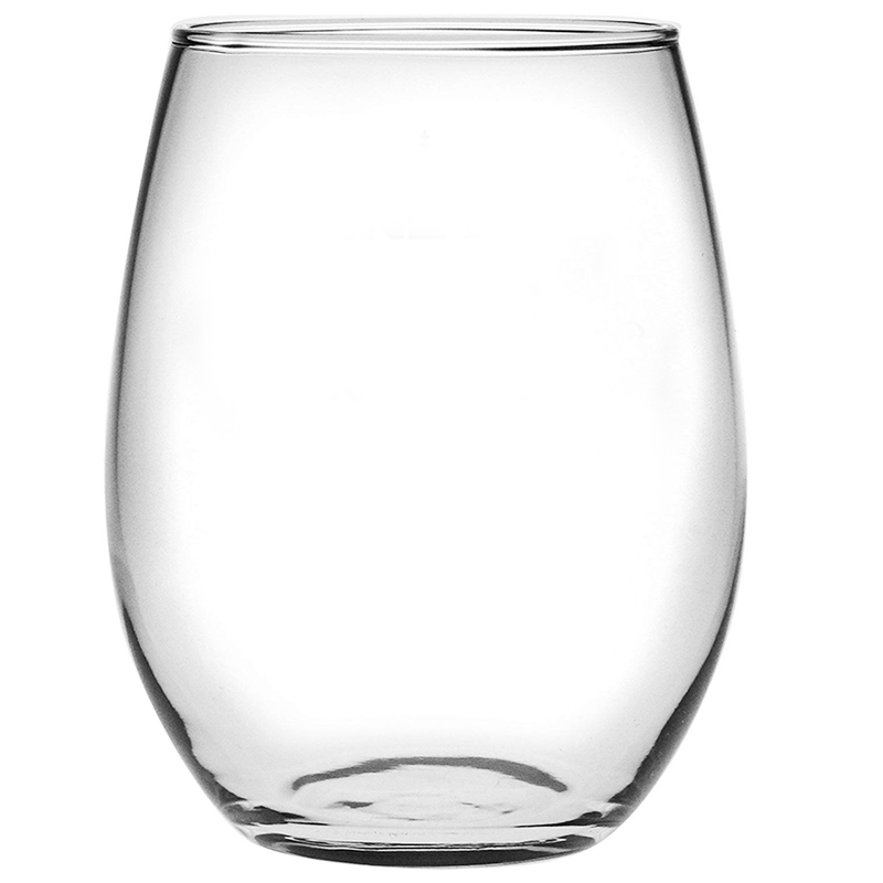 Factory directly supply Whiskey Ice Rocks - FUNNY WINE GLASSES FOR HER BIRTHDAY GIFT – Shunstone