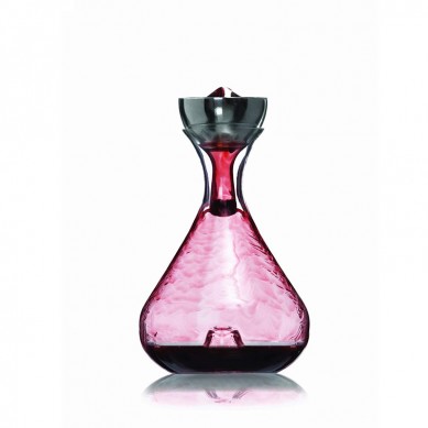 Lapen Super Aereating Decanter