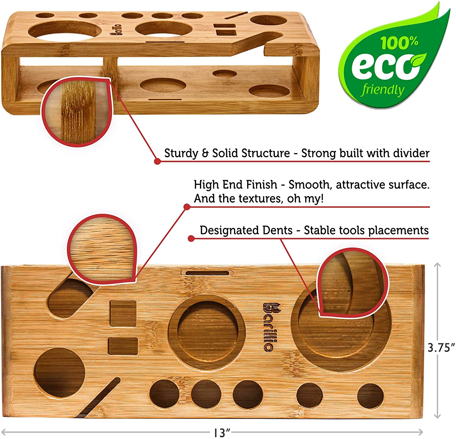 Wooden Stand Stainless Steel Bartender Kit Bar Accessories Cocktail Shaker  - China Wholesale Bartender Kit Bar Tools and High Quality Professional  Bartender Kit price