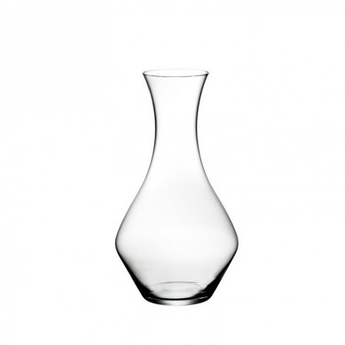 Cabernet Decanter $