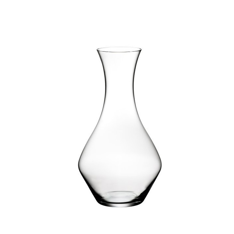 Online Exporter Vampire Glass - Cabernet Decanter – Shunstone