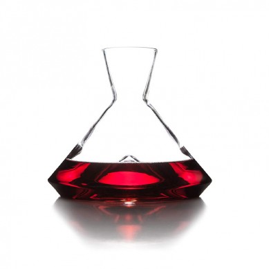 Decanter Clear Wine Decanter