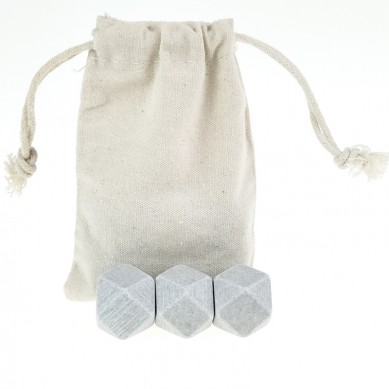 New Premium Nature Diamond whiskey Stone Ice Cube