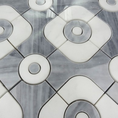Artistical-pattern-grey-and-white-waterjet-mosaic (2)