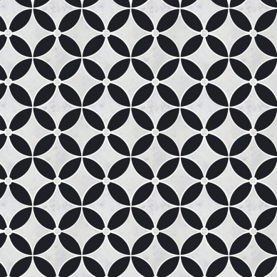 Cheap-waterjet-marble-mosaic-art-for-residential (2)
