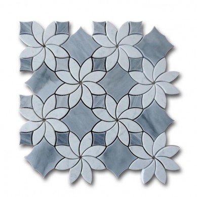 Flower-shape-building-material-prices-china-marble